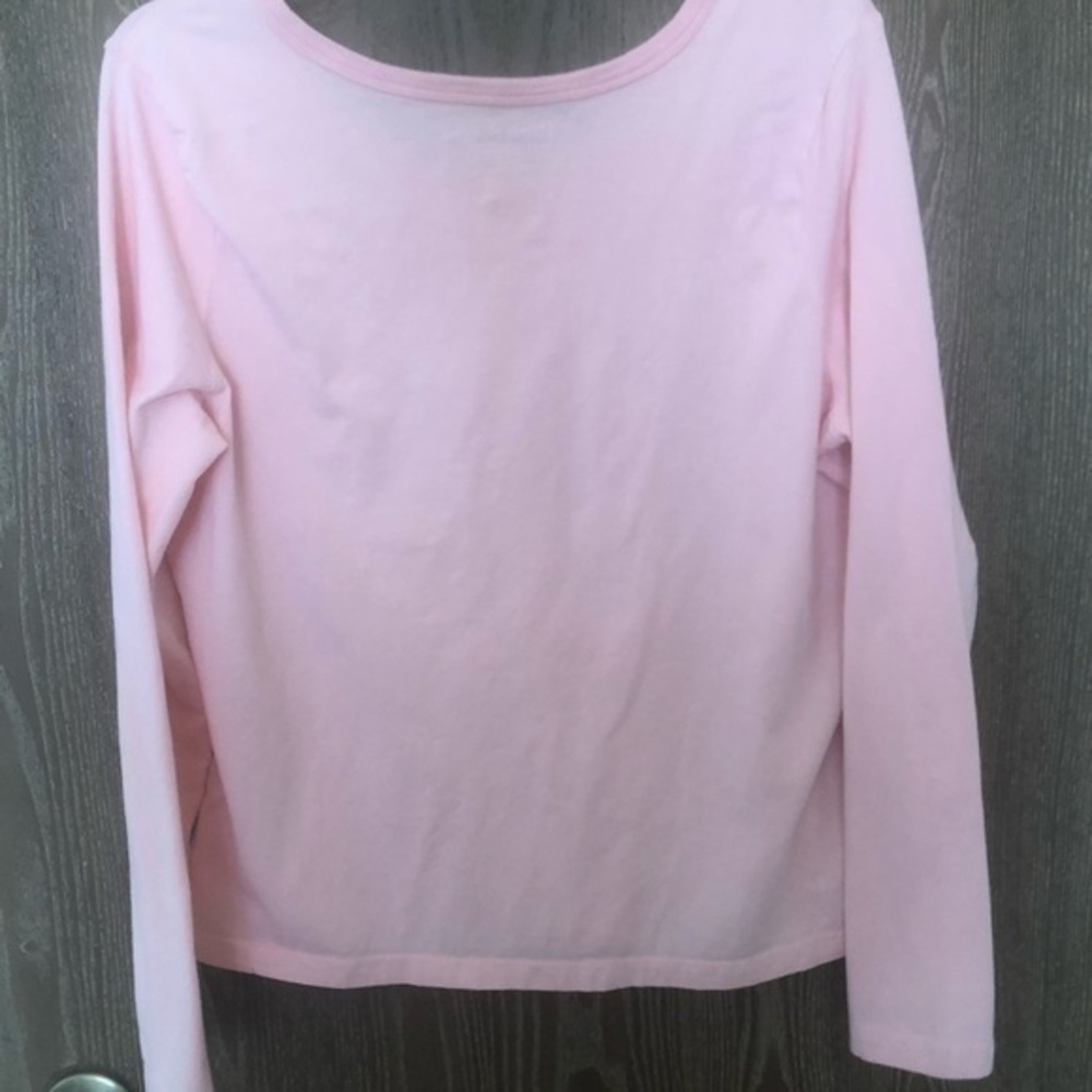 High Sierra women’s shirt - Picture 8 of 9